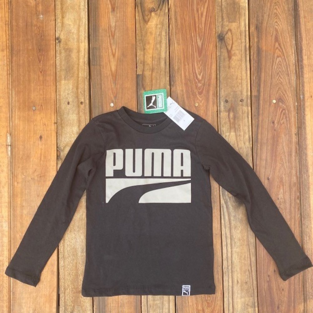 Puma